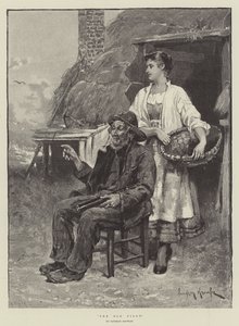 Den gamle Pilot